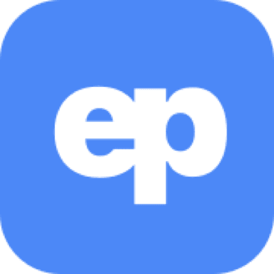 Episodes logo