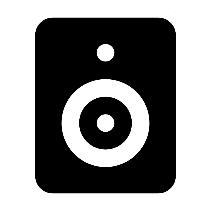 Encores logo
