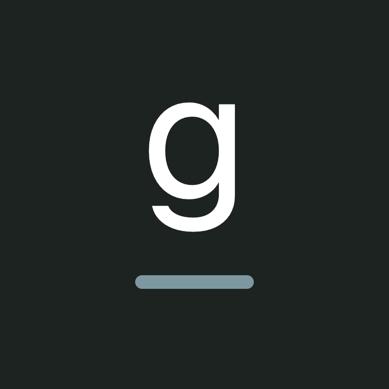 Guests logo